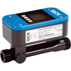 SICK - SIK6041737 FFUS10-1G1IO