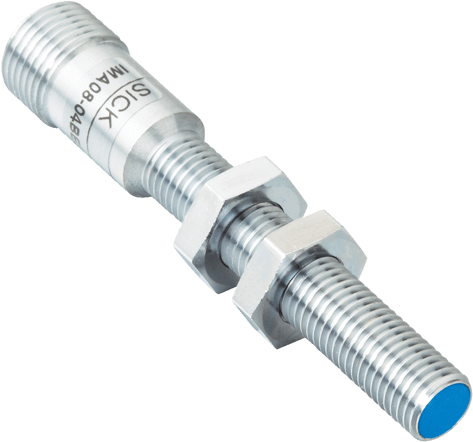 SICK - SIK6041782 IMA08-04BE3ZC0K