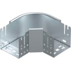 OBO BETTERMANN - OBO6041840 RBM 90 110 FS CURVA 90