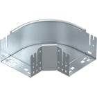 OBO BETTERMANN - OBO6041841 RBM 90 115 FS CURVA 90