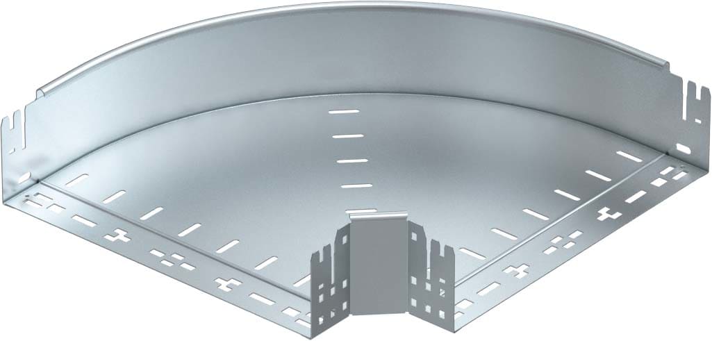 OBO BETTERMANN - OBO6041846 RBM 90 140 FS CURVA 90?