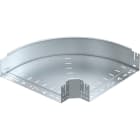 OBO BETTERMANN - OBO6041846 RBM 90 140 FS CURVA 90?