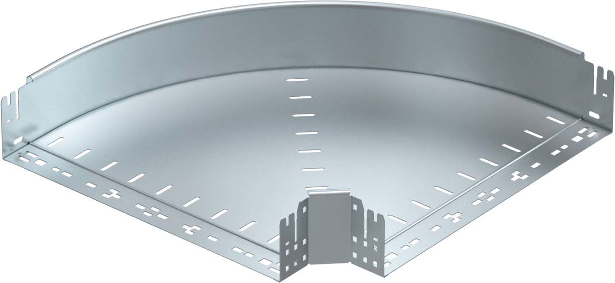 OBO BETTERMANN - OBO6041848 RBM 90 150 FS CURVA 90?