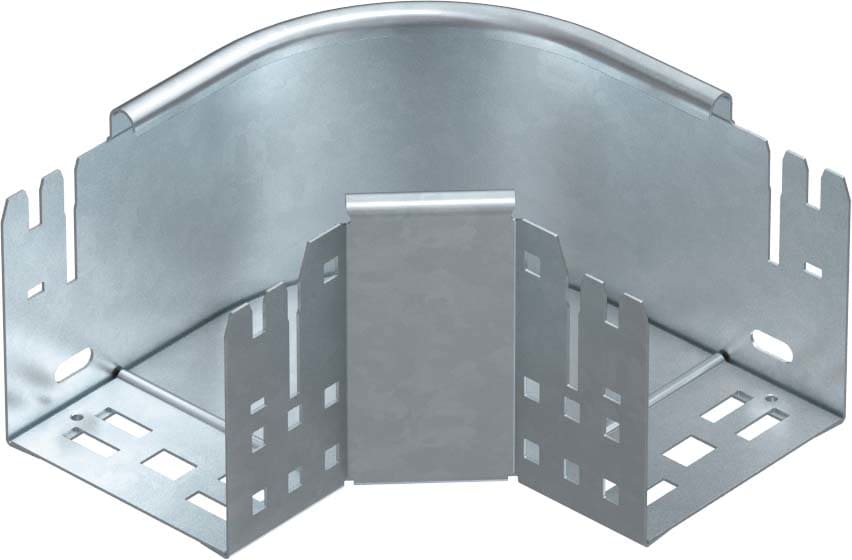 OBO BETTERMANN - OBO6041860 RBM 90 110 FT CURVA 90?