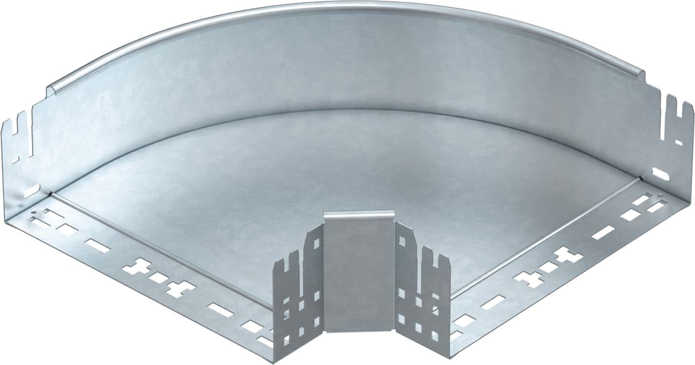 OBO BETTERMANN - OBO6041864 RBM 90 130 FT CURVA 90?