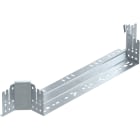 OBO BETTERMANN - OBO6041948 RAAM 150 FT DERIVAZIONE LATERALE A T