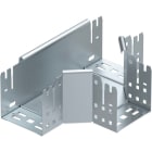 OBO BETTERMANN - OBO6042010 RTM 110 FS DERIVAZIONE A T