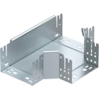 OBO BETTERMANN - OBO6042011 RTM 115 FS DERIVAZIONE A T