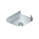 OBO BETTERMANN - OBO6042018 RTM 140 FS DERIVAZIONE A T