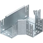 OBO BETTERMANN - OBO6042030 RTM 110 FT DERIVAZIONE A T