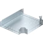 OBO BETTERMANN - OBO6042038 RTM 140 FT DERIVAZIONE A T