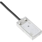 SICK - SIK6042046 IQ25-05BPSDU2S INDUCT.PROXIM.SENSOR