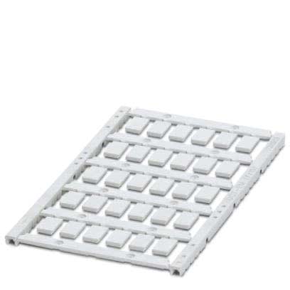 PHOENIX CONTACT - PHC0830765 UCT-EM (7X10) CARTELLINO AD INNESTO