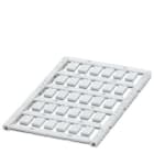 PHOENIX CONTACT - PHC0830765 UCT-EM (7X10) CARTELLINO AD INNESTO