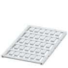 PHOENIX CONTACT - PHC0830765 UCT-EM (7X10) CARTELLINO AD INNESTO