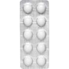 KRUPS - KEUXS3000 Reinigungstabletten 10St f. XP 9000/72..