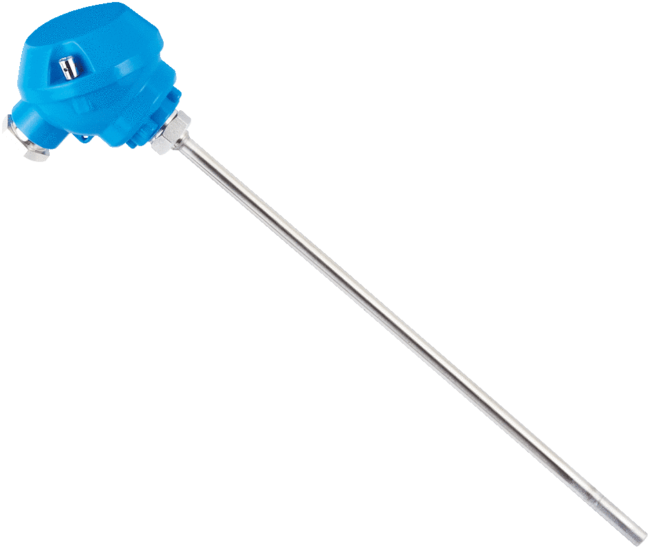 SICK - SIK6043029 TBT-1PAS11506GZ