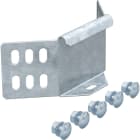 OBO BETTERMANN - OBO6043062 WKV 60 FS GIUNTO ANGOLARE