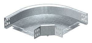OBO BETTERMANN - OBO6043216 RB 90 610 FS CURVA 90?