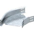 OBO BETTERMANN - OBO7066112 RB 45 610 FT CURVA 45?