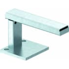 OBO BETTERMANN - OBO6044543 STA BKRS 200 FT PROFILATO DI SOSPENSIONE