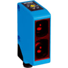 SICK - SIK6044675 WTB250-2P2431 P. PROX. SENS. ENERG.