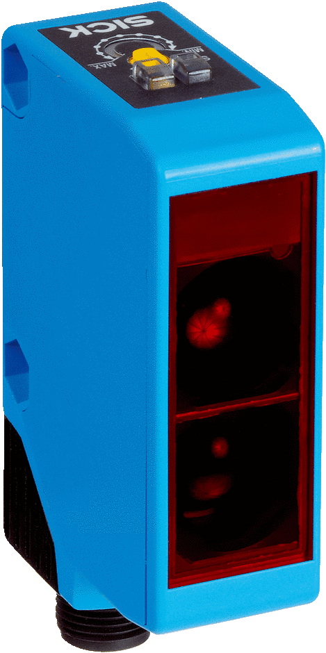 SICK - SIK6044696 WL250-2N2431