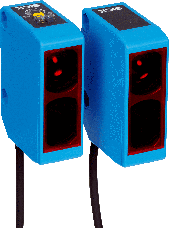 SICK - SIK6044703 WSE250-2P1131