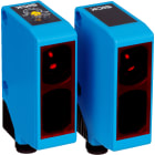 SICK - SIK6044711 WSE250-2N2431 THROUGH-BEAM SENS.