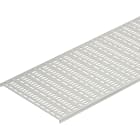 OBO BETTERMANN - OBO6045830 MKR 15 050 A2 PASSERELLA STANDARD NAVALE