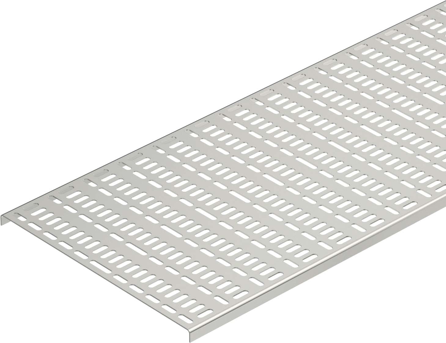 OBO BETTERMANN - OBO6045852 MKR 15 075 A4 PASSERELLA STANDARD NAVALE