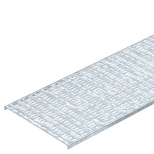 OBO BETTERMANN - OBO6045960 MKR 15 075 FS Passerella standard navale