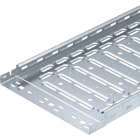 OBO BETTERMANN - OBO6047417 RKSM 310 FS PASSERELLA RKSM