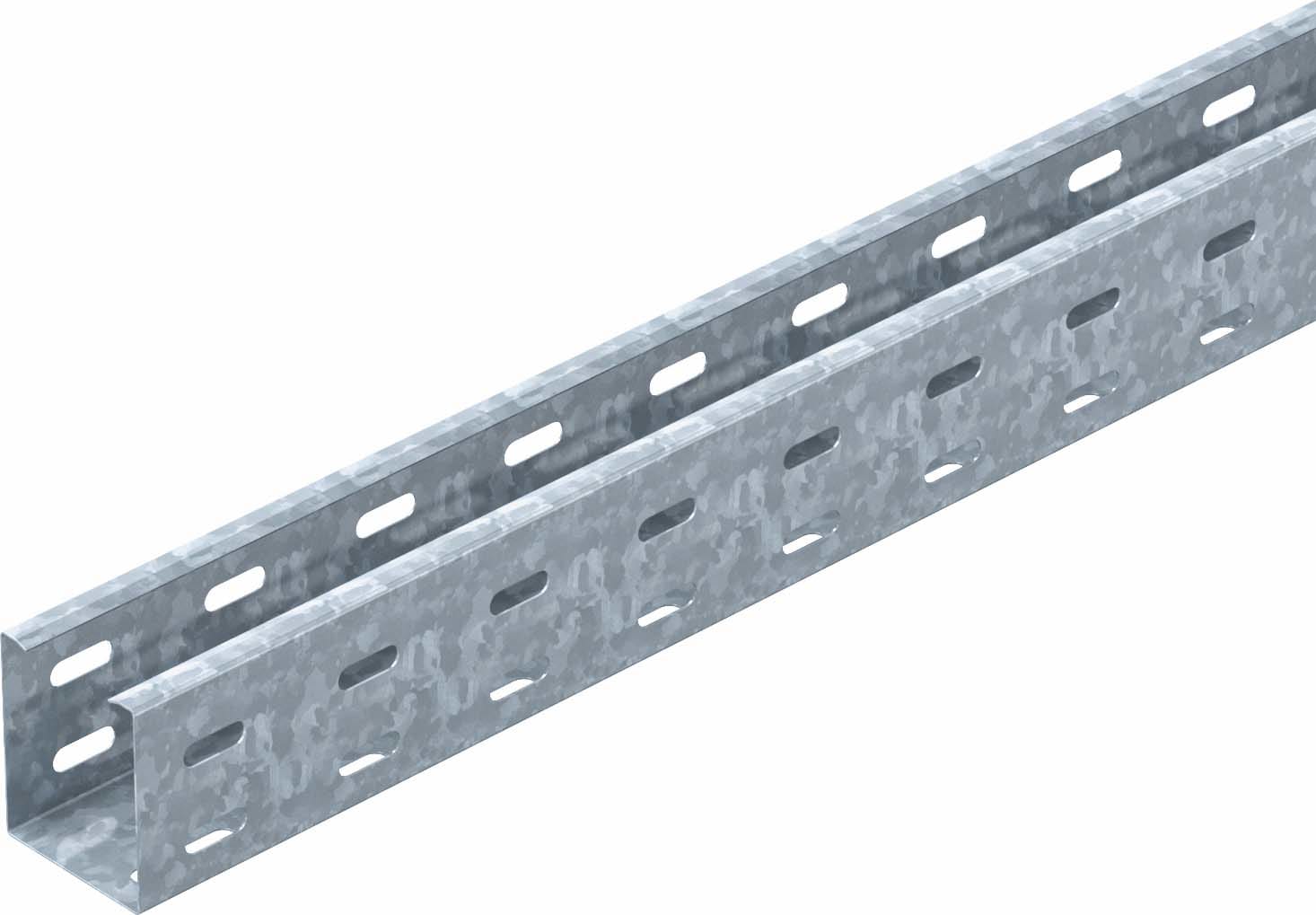 OBO BETTERMANN - OBO6047602 RKS 605 FT PASSERELLA PORTACAVI RKS