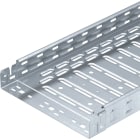 OBO BETTERMANN - OBO6047612 RKSM 610 FT PASSERELLA PORTACAVI RKSM