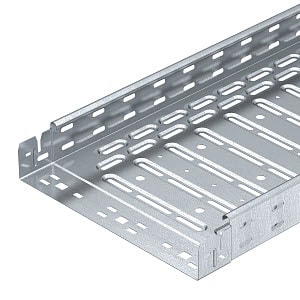 OBO BETTERMANN - OBO6047690 RKSM 640 FT PASSERELLA RKSM