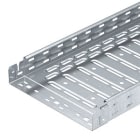 OBO BETTERMANN - OBO6047690 RKSM 640 FT PASSERELLA RKSM