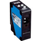 SICK - SIK6048069 WLT280L-2P2536 RETRO-REFL. SENS.