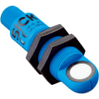 SICK - SIK6048409 UM18-217161102 ULTRASONIC SENSOR