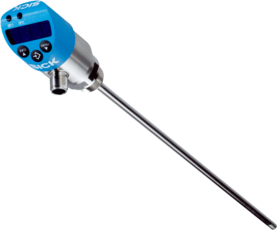 SICK - SIK6048674 TBS-1BSGT1006NM