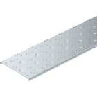 OBO BETTERMANN - OBO6049119 DBKR 100 FS COPERCHIO MANDORLATO