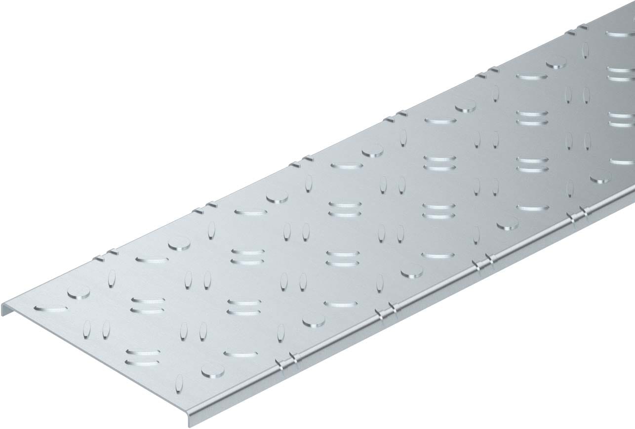 OBO BETTERMANN - OBO6049121 DBKR 200 FS COPERCHIO MANDORLATO