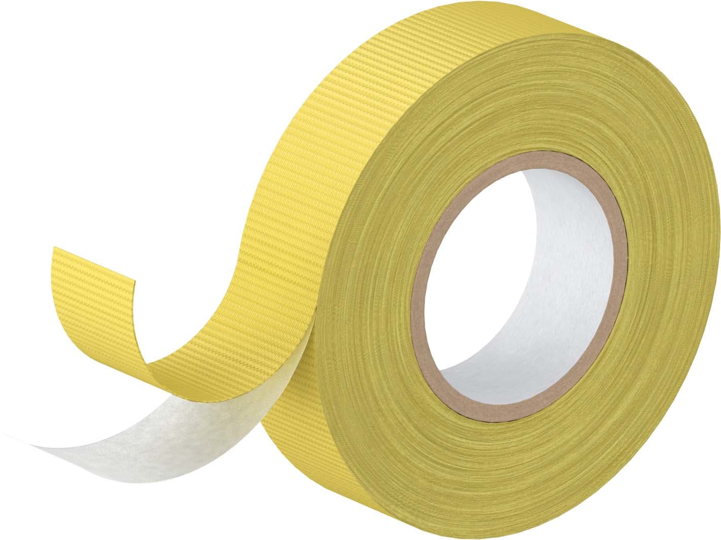 OBO BETTERMANN - OBO6049259 ARS BKR NASTRO ADESIVO ANTISCIVOLO