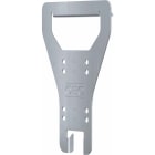 OBO BETTERMANN - OBO6049285 DH DBKR FS SOLLEVATORE COPERCHIO