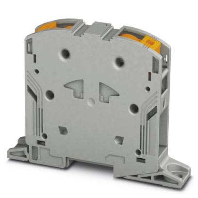 PHOENIX CONTACT - PHC3260061 PTPOWER 50-F MORSETTO DI POTENZA