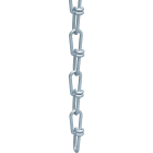 OBO BETTERMANN - OBO6050370 LTK-K 25 G CATENA SOSPENSIONE