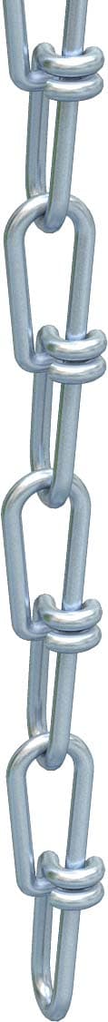 OBO BETTERMANN - OBO6050370 LTK-K 25 G CATENA SOSPENSIONE