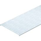 OBO BETTERMANN - OBO6051224 DRL FAM 330 FT COPERCHIO INSTALL. RIALZA