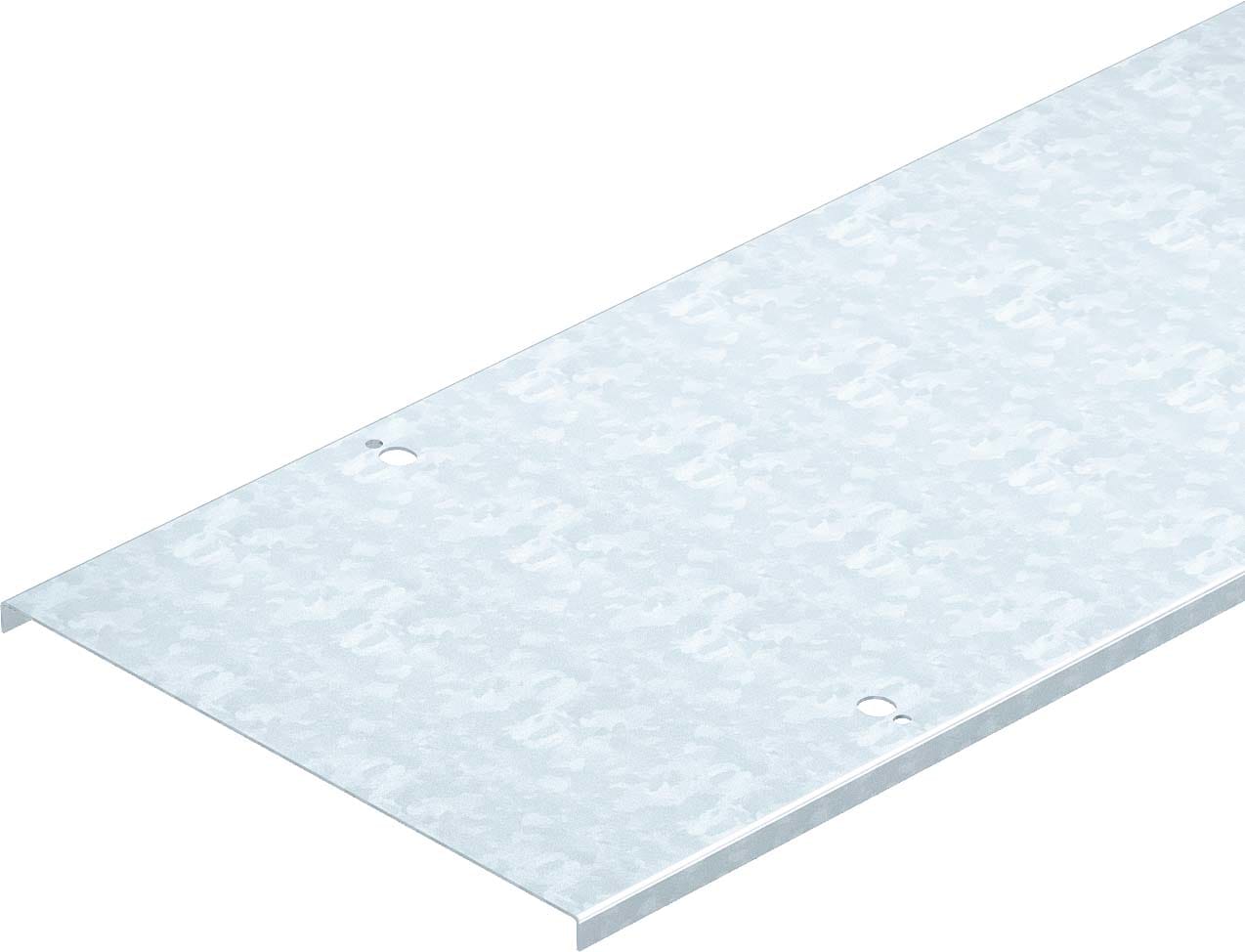 OBO BETTERMANN - OBO6051224 DRL FAM 330 FT COPERCHIO INSTALL. RIALZA