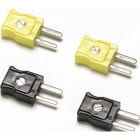 FLUKE ITALIA SRL - FLK779942 80CK-M NO. 2 MINI-CONNETTORI MASCHIO TIP